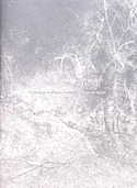 Chant de la phalène (oraison) (Le)